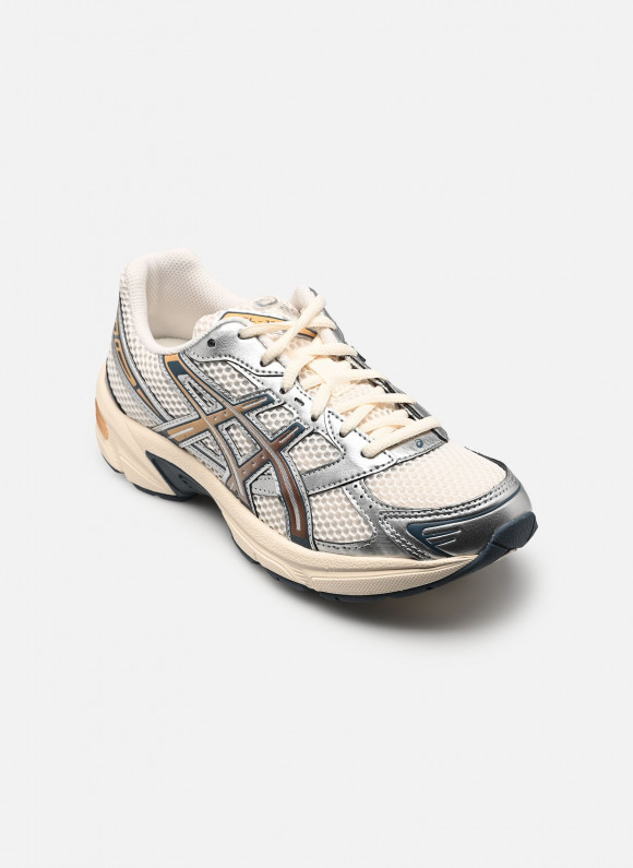 Baskets Asics Gel-1130 pour - 1203A609-109-W