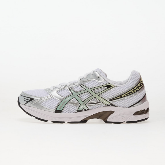Sneakers Asics Gel-1130 White/ Verdigris - 1203A609-110
