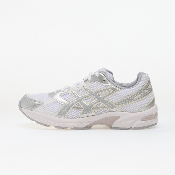 Sneakers Asics Gel-1130 White/ Piedmont Grey - 1203A609-112