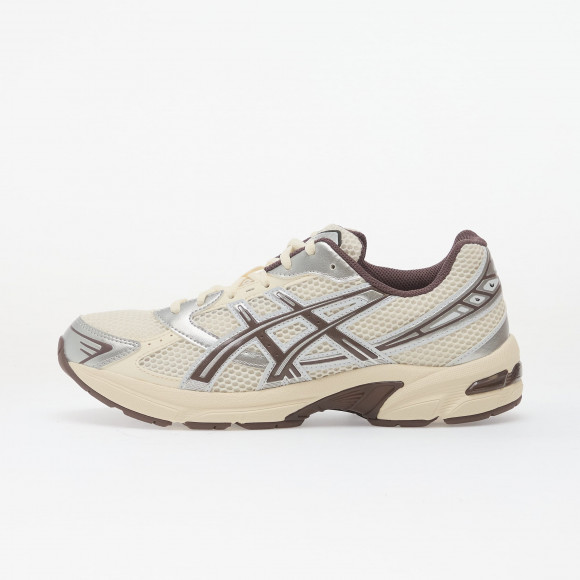 Sneakers Asics Gel-1130 Cream/ Cocoa Powder - 1203A609-114