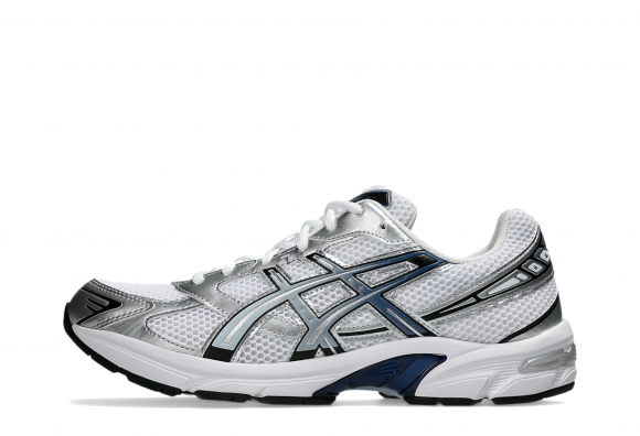 Asics GEL - 1203A609-115