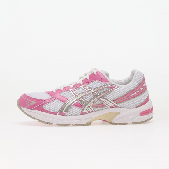 Sneakers Asics Gel-1130 White/ Old Rose - 1203A609-116