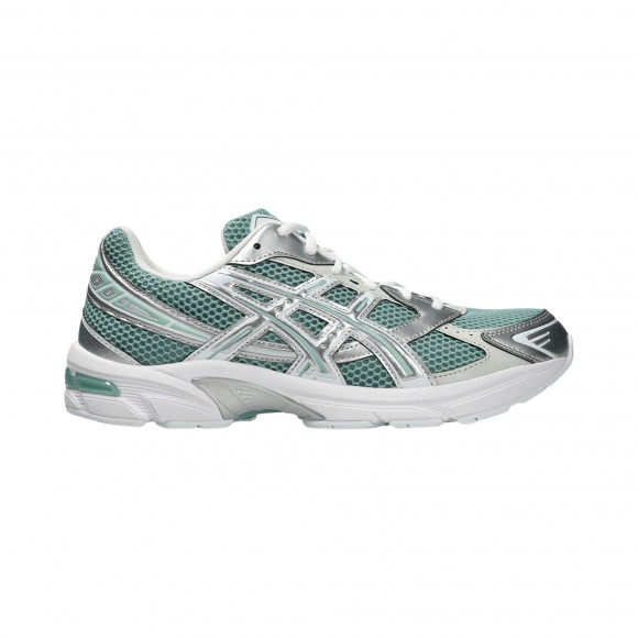 ASICS Wmns Gel 1130 'Verdigris Pure Silver' | Women's Size 7 - 1203A609-300