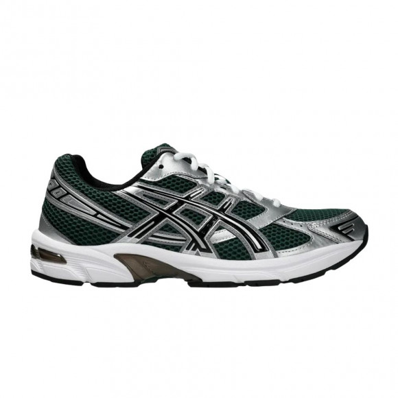 ASICS Gel 1130 'Evergreen Black' | Men's Size 5.5 - 1203A609-301