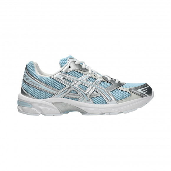 ASICS Wmns Gel 1130 'Faded Denim Pure Silver' | Women's Size 8 - 1203A609-401