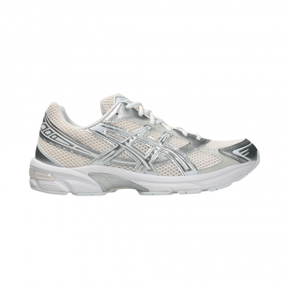 ASICS Wmns Gel 1130 'Blush Pure Silver' | White | Women's Size 9 - 1203A609-700