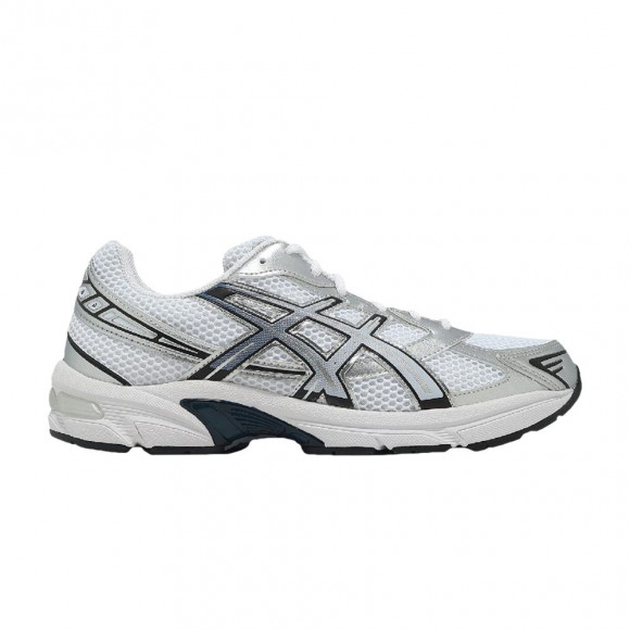 ASICS Gel 1130 'White Storm Cloud' | Men's Size 5.5 - 1203A609115