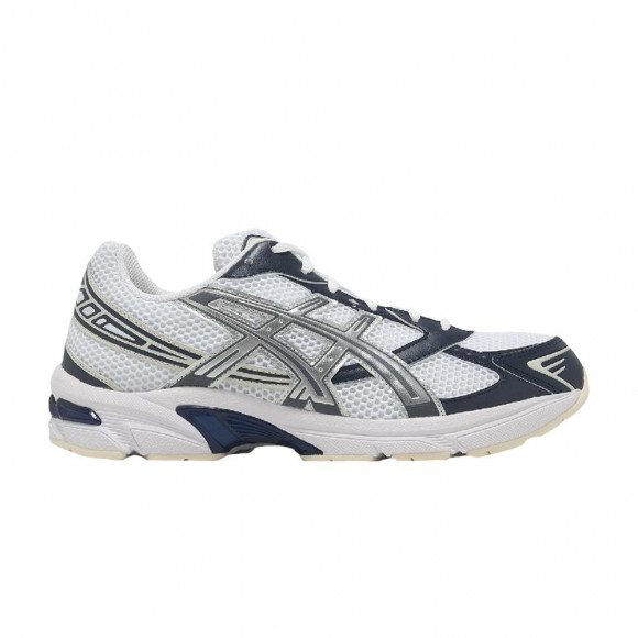 ASICS Gel 1130 'White Midnight' | Men's Size 4 - 1203A609118