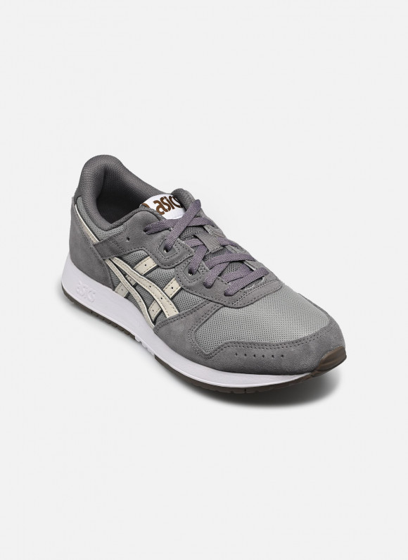 Baskets Asics Lyte Classic pour - 1203A611-023