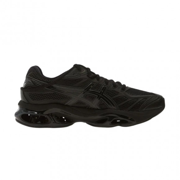 ASICS Gel-Kinetic 2.0 'Black' | Men's Size 11 - 1203A678-001-BLAC