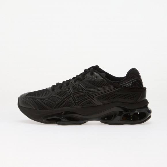 Sneakers Asics Gel-Kinetic 2.0 Black/ Black - 1203A678-001