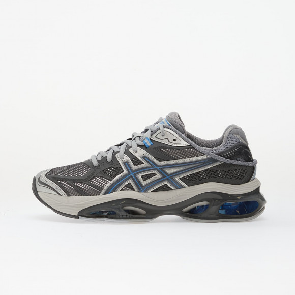 Sneakers Asics Gel-Kinetic 2.0 Pure Silver/ Blue Coast - 1203A678-022