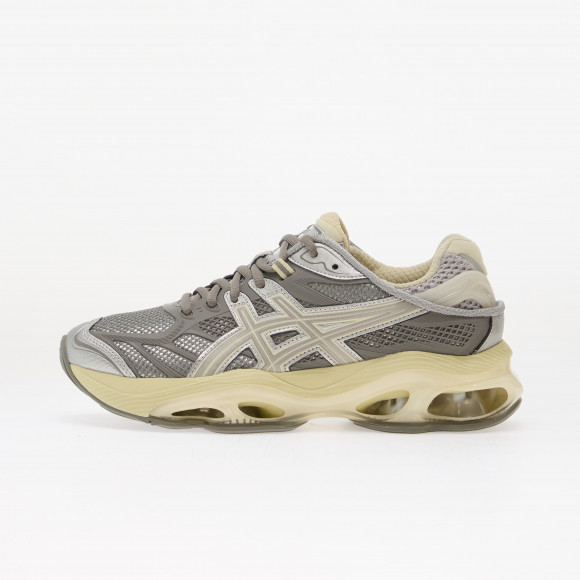 Sneakers Asics Gel-Kinetic 2.0 Cement Grey/ Clay Grey - 1203A678-024