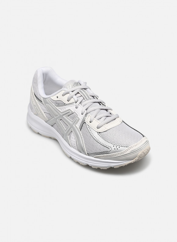 Baskets Asics Jog 100S W pour Femme - 1203A684-021-W