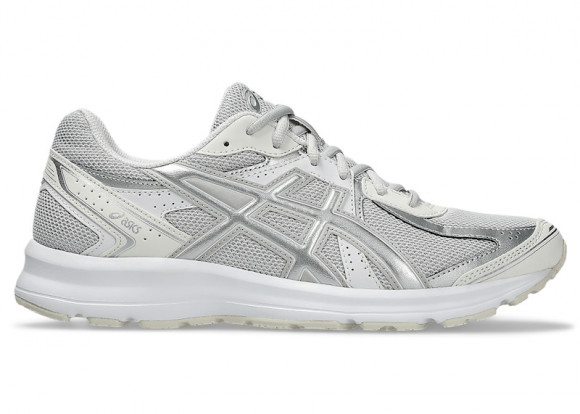 Sneakers Asics Jog 100S Cloud Grey/ Pure Silver - 1203A684-021