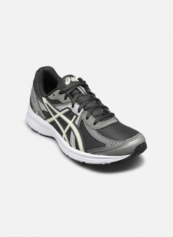 Baskets Asics Jog 100S M pour Homme - 1203A684-022-M