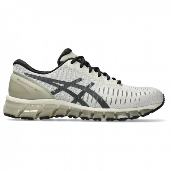 ASICS Gel-Quantum 360 I Smoke Grey Obsidian Grey - 1203A730-021