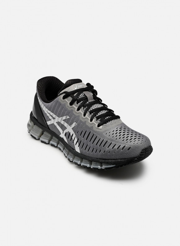 Baskets Asics GEL-QUANTUM 360 I pour - 1203A730-024