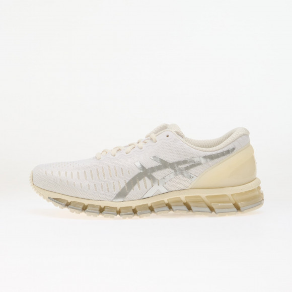 Sneakers Asics GEL-Quantum 360 I White/ Cream - 1203A730-105