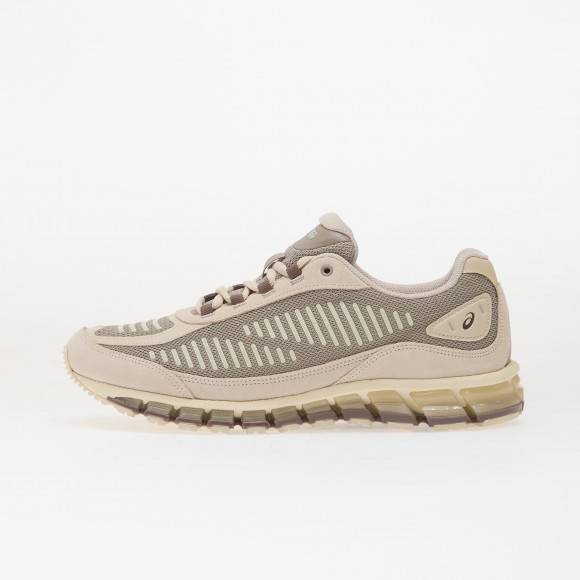 Sneakers Asics Gel-Quantum 360 I Amp Moonrock/ Oatmeal - 1203A731-250