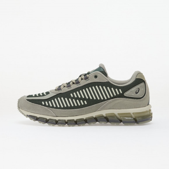 Sneakers Asics Gel-Quantum 360 I Amp - 1203A731-301