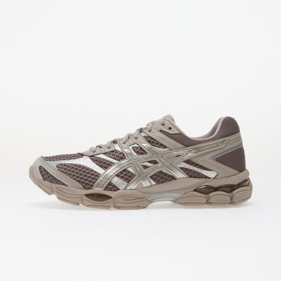 Sneakers Asics Gel-Cumulus 16 - 1203A733-201