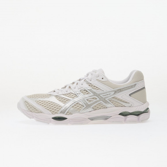 Sneakers Asics Gel-Cumulus 16 Lake Grey/ Pure Silver - 1203A733-301