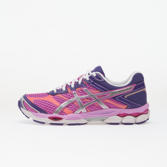 Sneakers Asics Gel-Cumulus 16 Digital Sakura/ Pure Silver - 1203A733-700