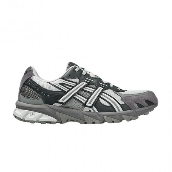 ASICS Gel Sonoma TR26 'Concrete Obsidian Grey' | Men's Size 12 - 1203A734-020