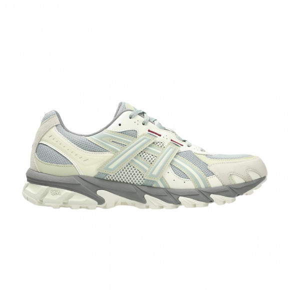 ASICS Gel Sonoma TR62 'Sage Frost Oyster White' | Green | Men's Size 7 - 1203A734-301