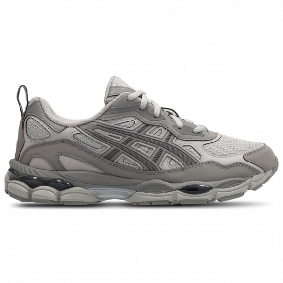 ASICS Gel-NYC RGD Cement Grey - 1203A735-020
