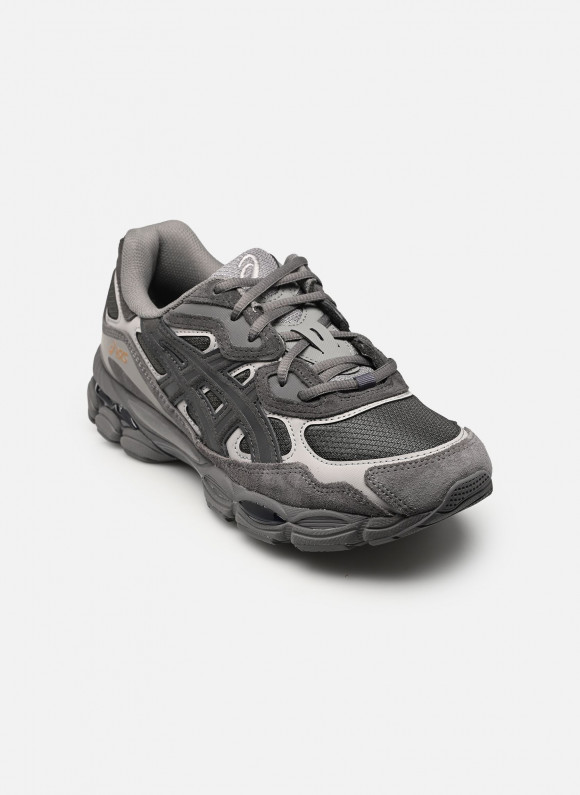 Baskets Asics Gel-Nyc M pour Homme - 1203A739-021