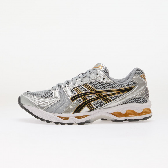 Sneakers Asics Gel-Kayano 14 Piedmont Grey/ Black - 1203A740-020