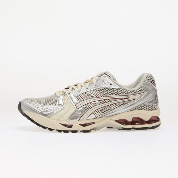 Sneakers Asics Gel-Kayano 14 Ivory/ Cream - 1203A740-751