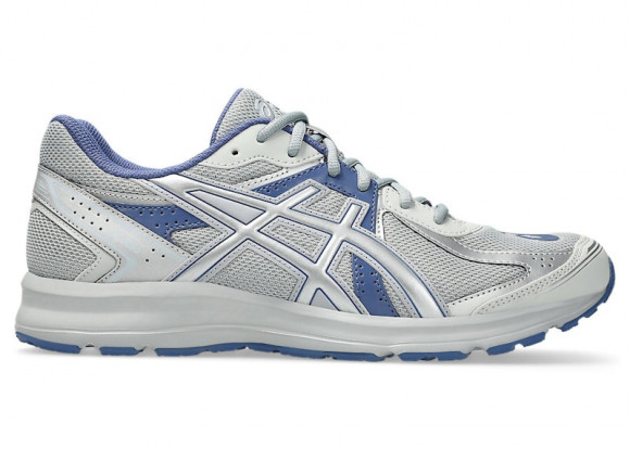 Sneakers Asics Jog 100S Piedmont Grey/ Pure Silver - 1203A741-020