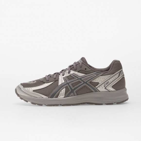 Sneakers Asics Jog 100S Carbon/ Carbon - 1203A741-022