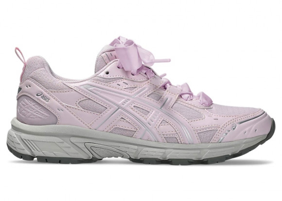 ASICS Pleasures Gel-Nandi 海外限定　1201A125 ASICS Pleasures Gel-Nandi 海外限定 1201A125