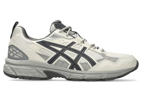 GEL-Venture 6 Sneakers Glacier Grey / Pure Silver