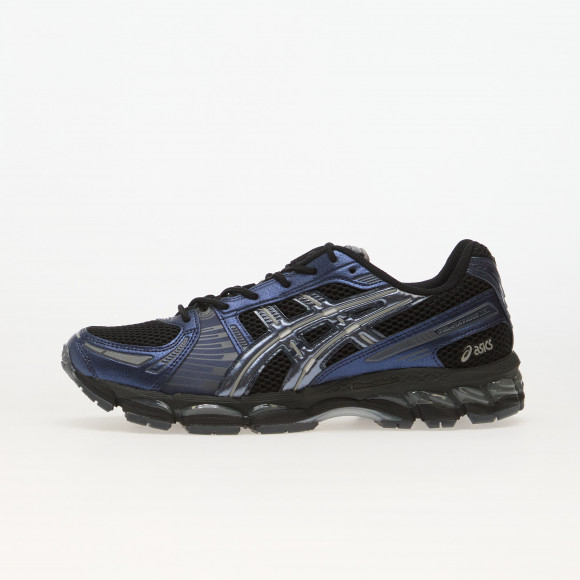 Sneakers Asics Gel-Kayano 12.1 Black/ Carrier Grey - 1203A759-003