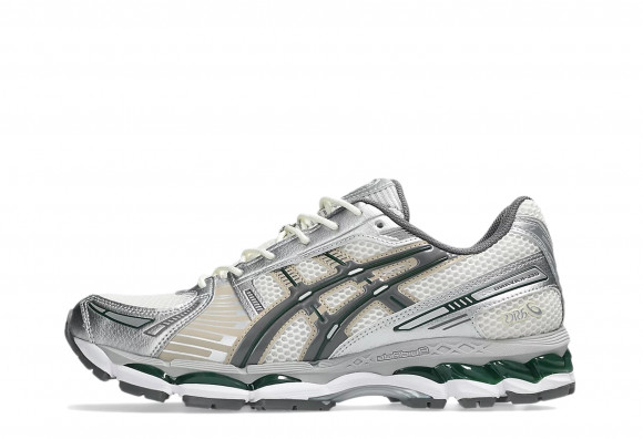 Asics GEL - 1203A759-105