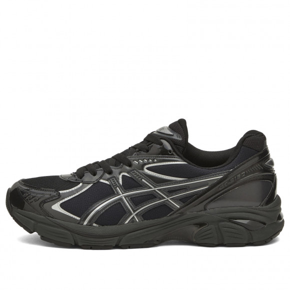 Asics Gt-2160 Sneakers in Black/Black - 1203A764-001