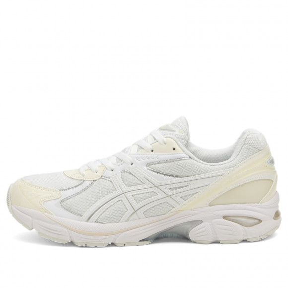 Asics Gt-2160 Sneakers in White/Cream - 1203A764-100