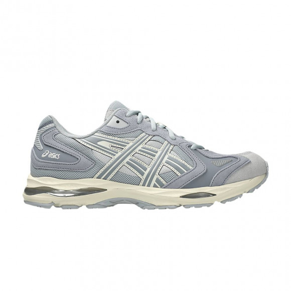 ASICS Gel K1011 'Piedmont Grey' | Men's Size 8.5 - 1203A830-022