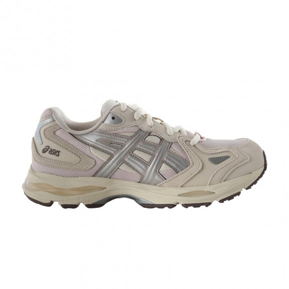ASICS Gel K1011 'Pink Cloud Pure Silver' | Men's Size 4.5 - 1203A830-700