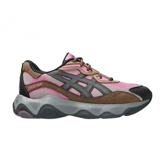 Studio Hagel x ASICS Neotide 'Sweet Pink' | Men's Size 10 - 1203A862-700