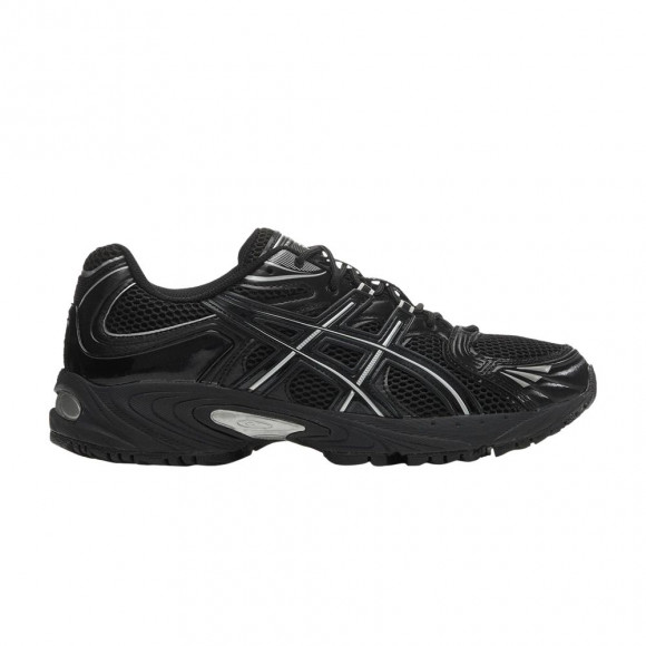 ASICS Gel-Kahana TR Nexus 'Black' | Men's Size 4 - 1203A872-001
