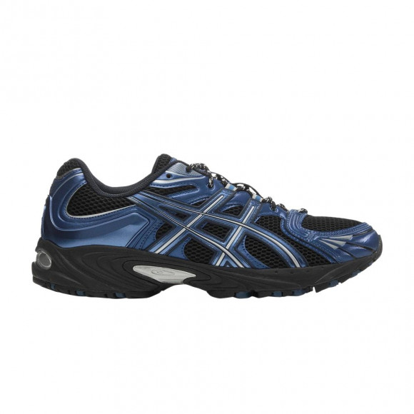 ASICS Gel-Kahana TR Nexus 'Royal Blue Black' | Men's Size 4 - 1203A872-002
