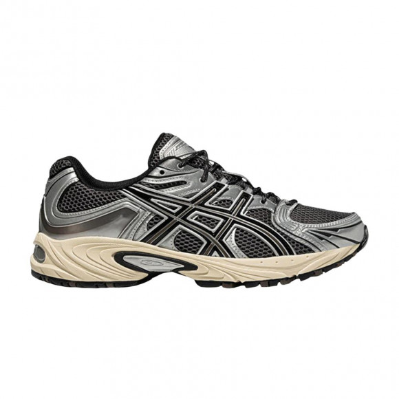 ASICS Gel Kahana TR Nexus 'Carbon Silver' | Grey | Men's Size 8 - 1203A872-020