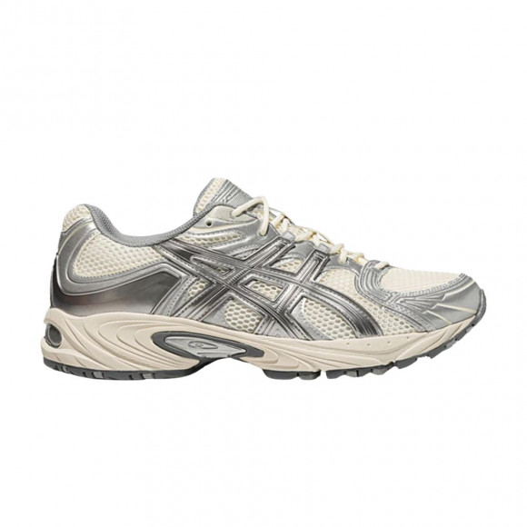 ASICS Gel Kahana TR Nexus 'Cream Silver' | Men's Size 8 - 1203A872-101