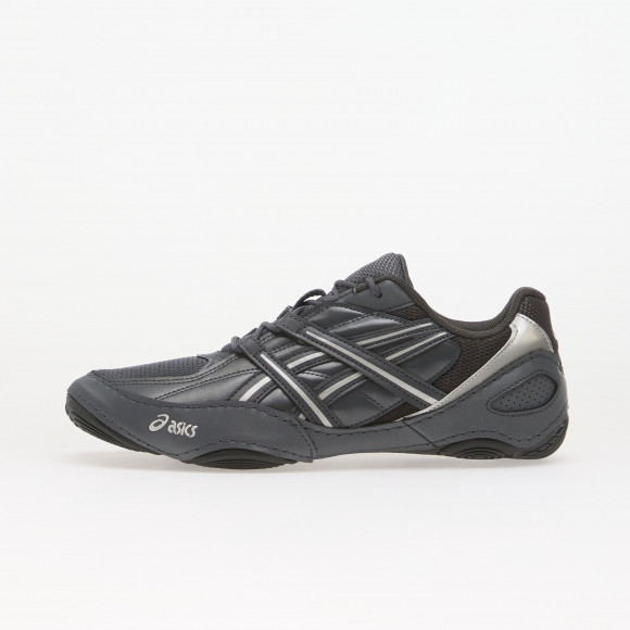 Sneakers Asics Hypersync Carrier Grey/ Pure Silver - 1203A879-025